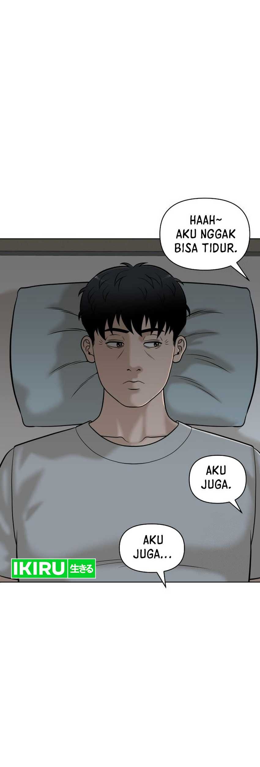 Chapter 18 - halaman 23