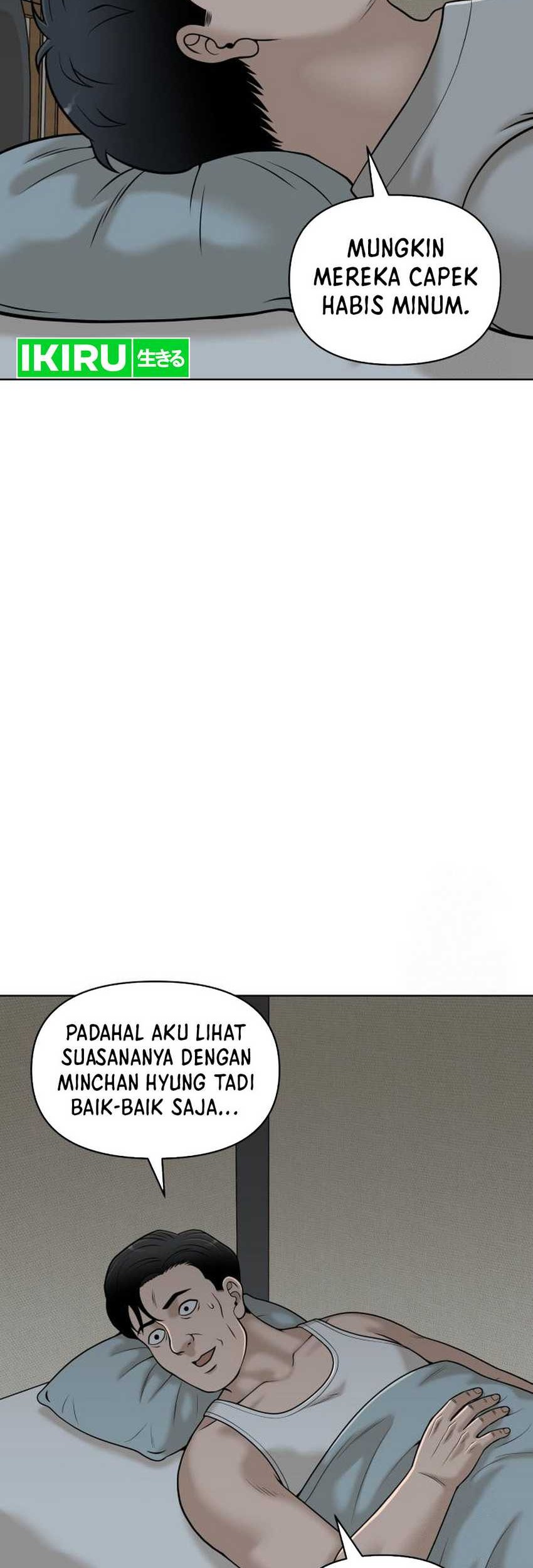 Chapter 18 - halaman 26