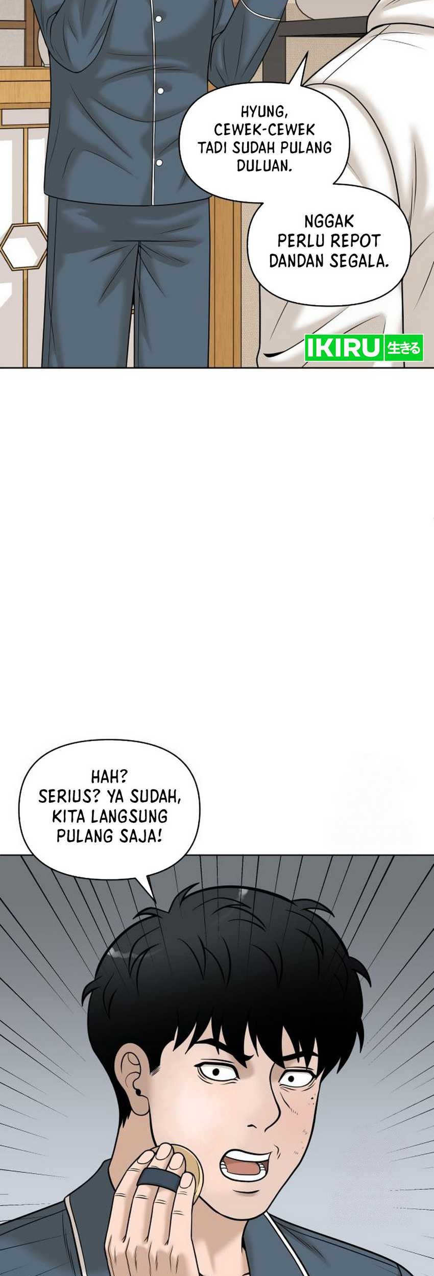 Chapter 18 - halaman 35