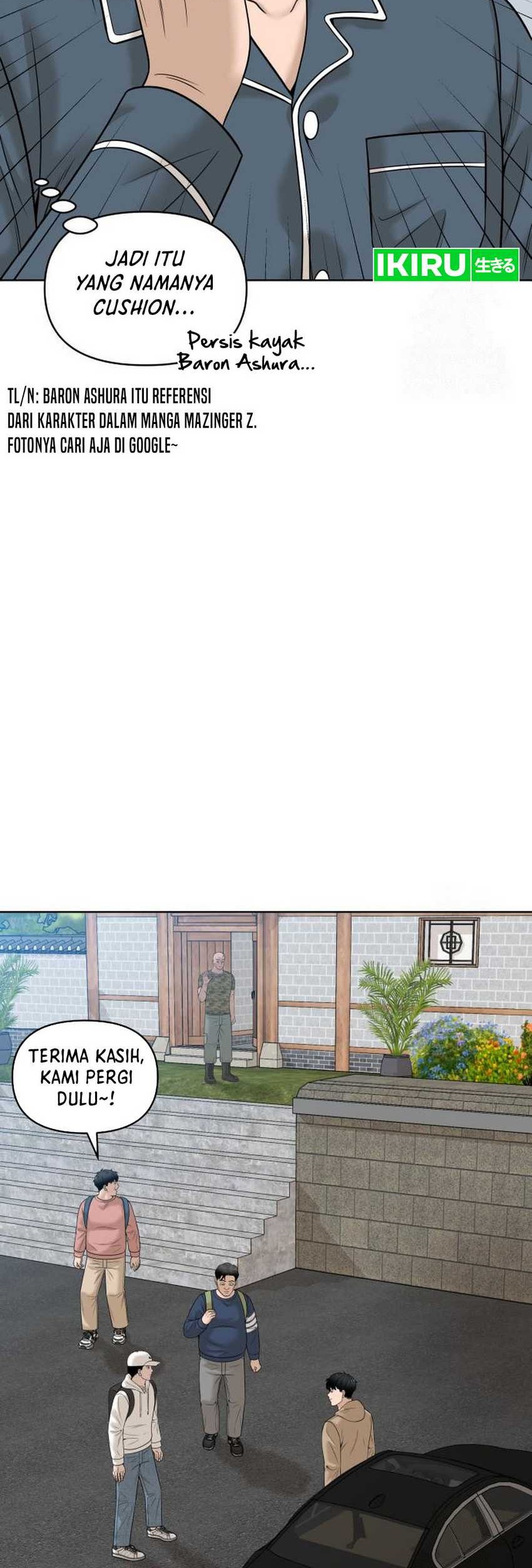 Chapter 18 - halaman 36