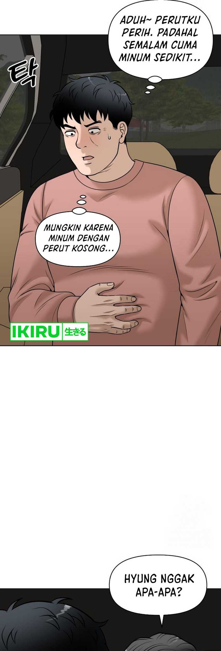 Chapter 18 - halaman 38