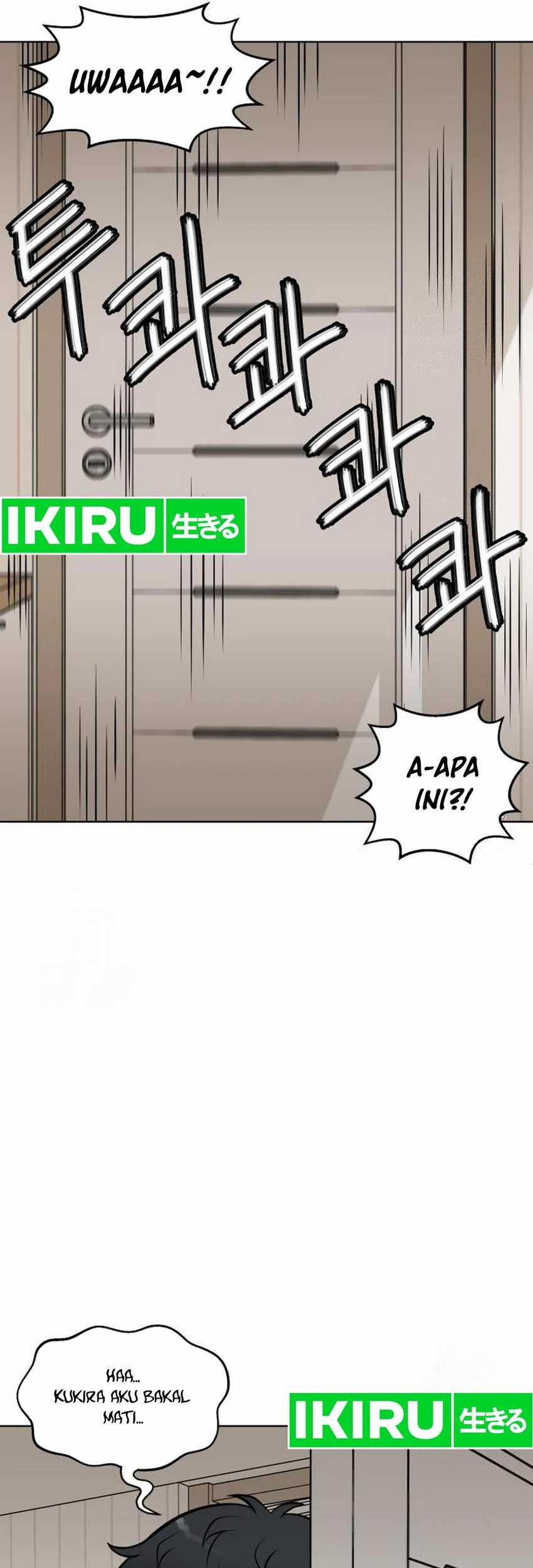 Chapter 19 - halaman 38