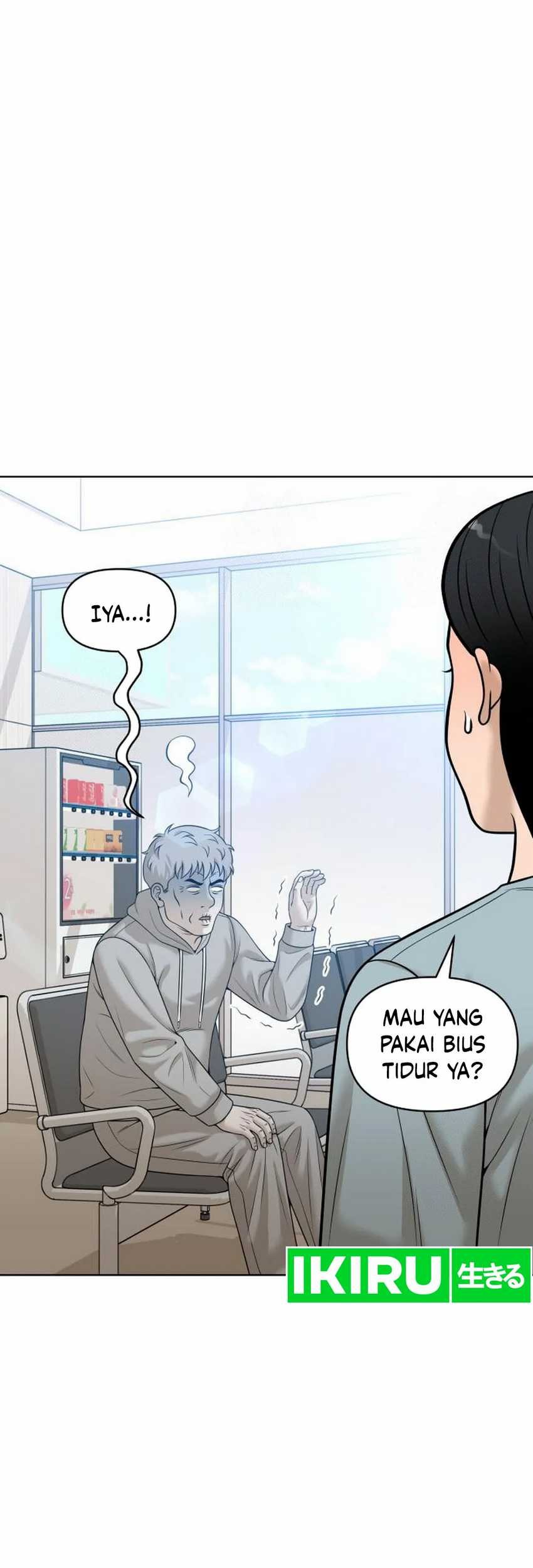 Chapter 19 - halaman 46