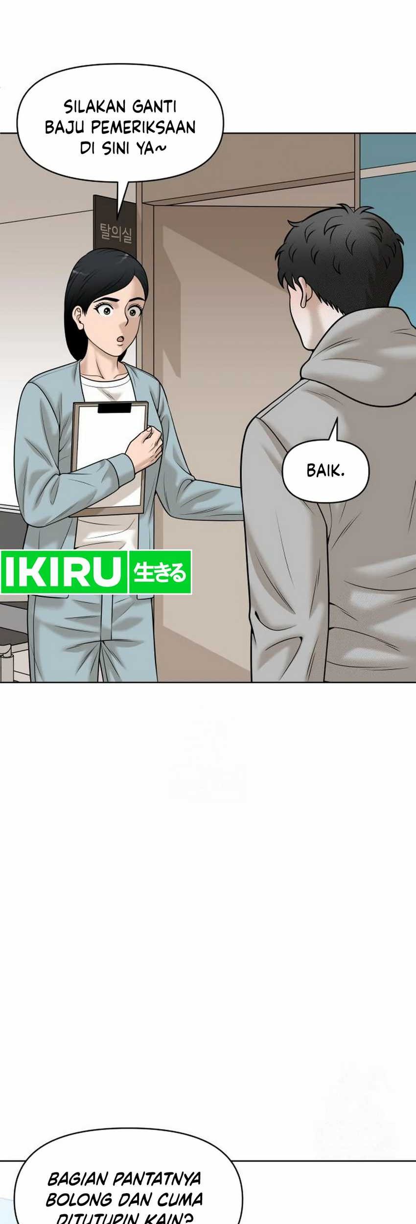 Chapter 19 - halaman 48