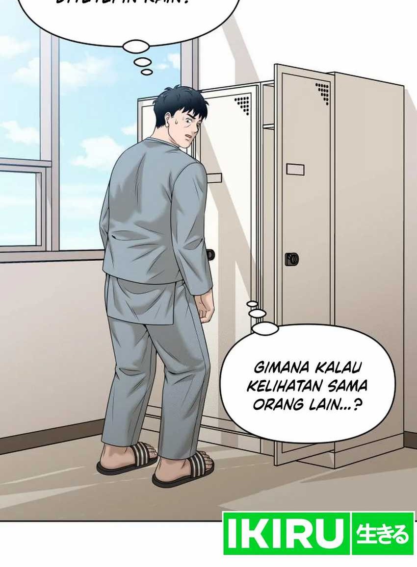 Chapter 19 - halaman 49