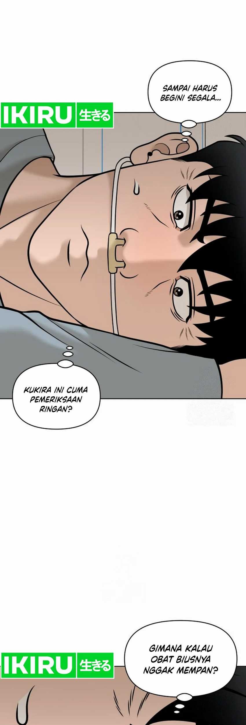 Chapter 19 - halaman 54
