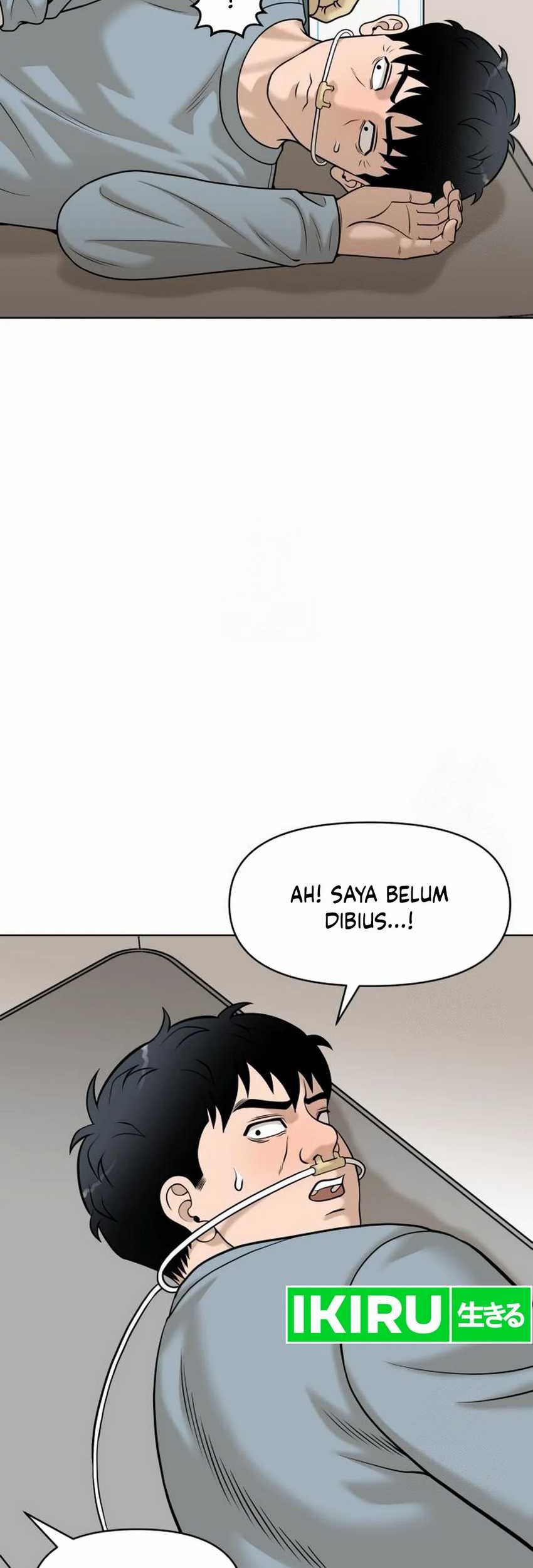 Chapter 19 - halaman 56