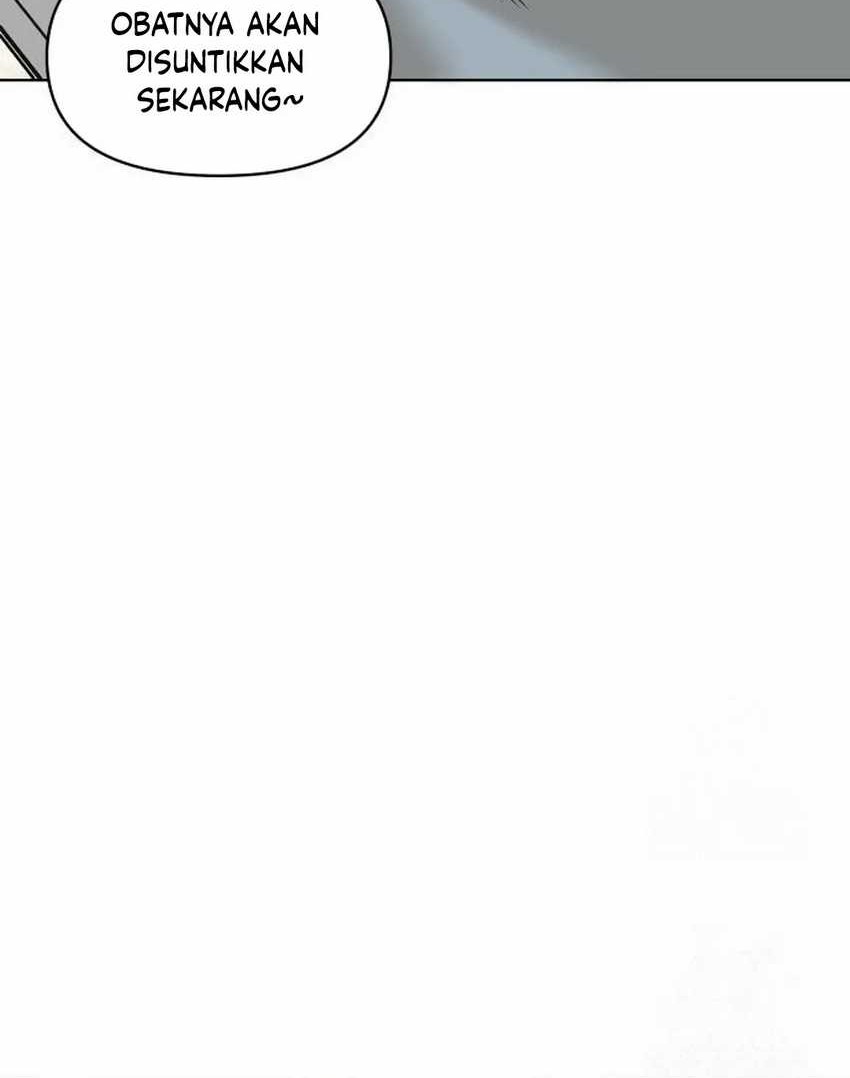 Chapter 19 - halaman 57