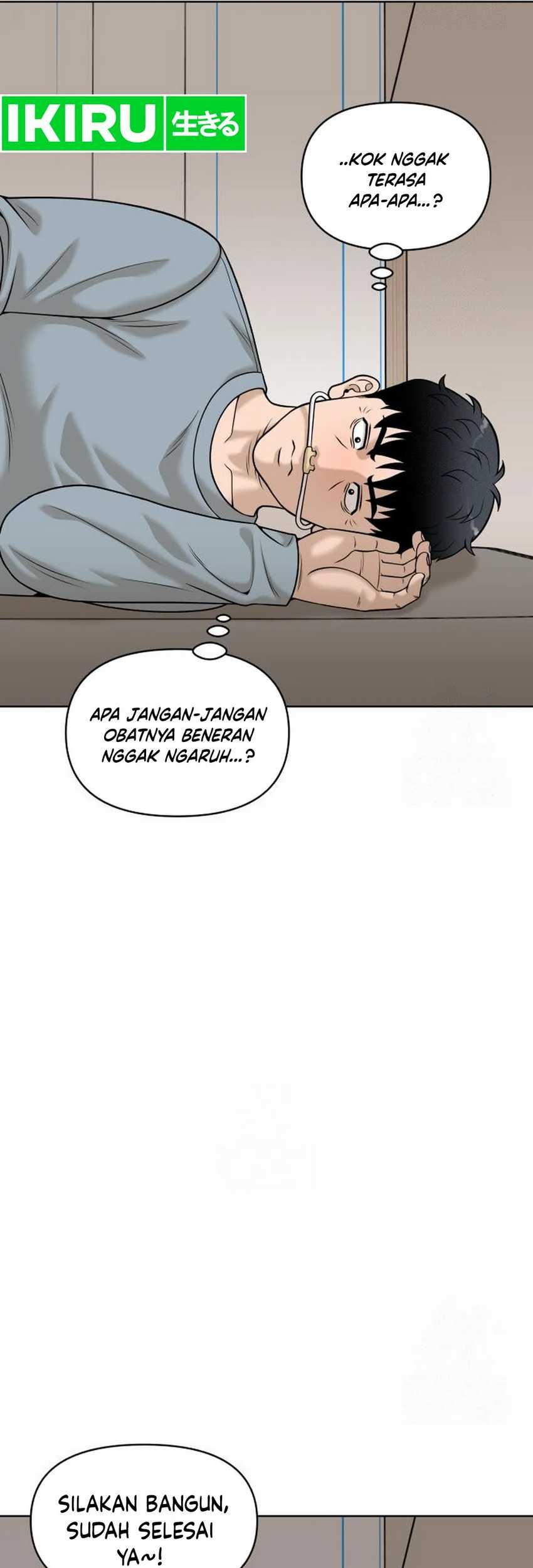 Chapter 19 - halaman 58