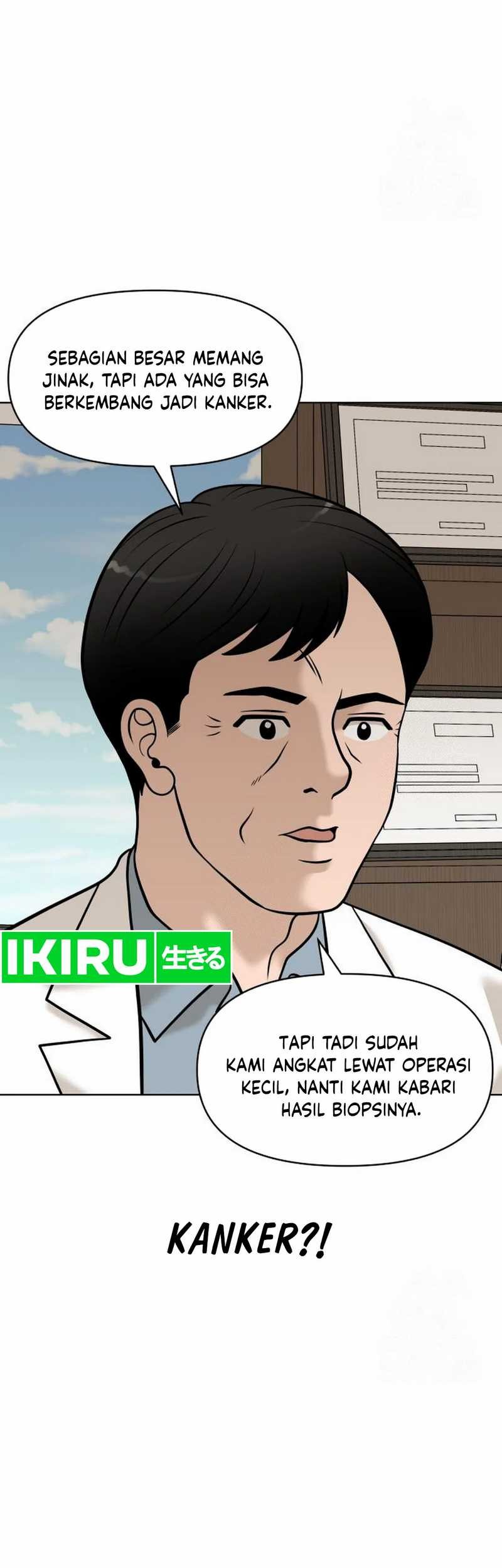 Chapter 19 - halaman 66