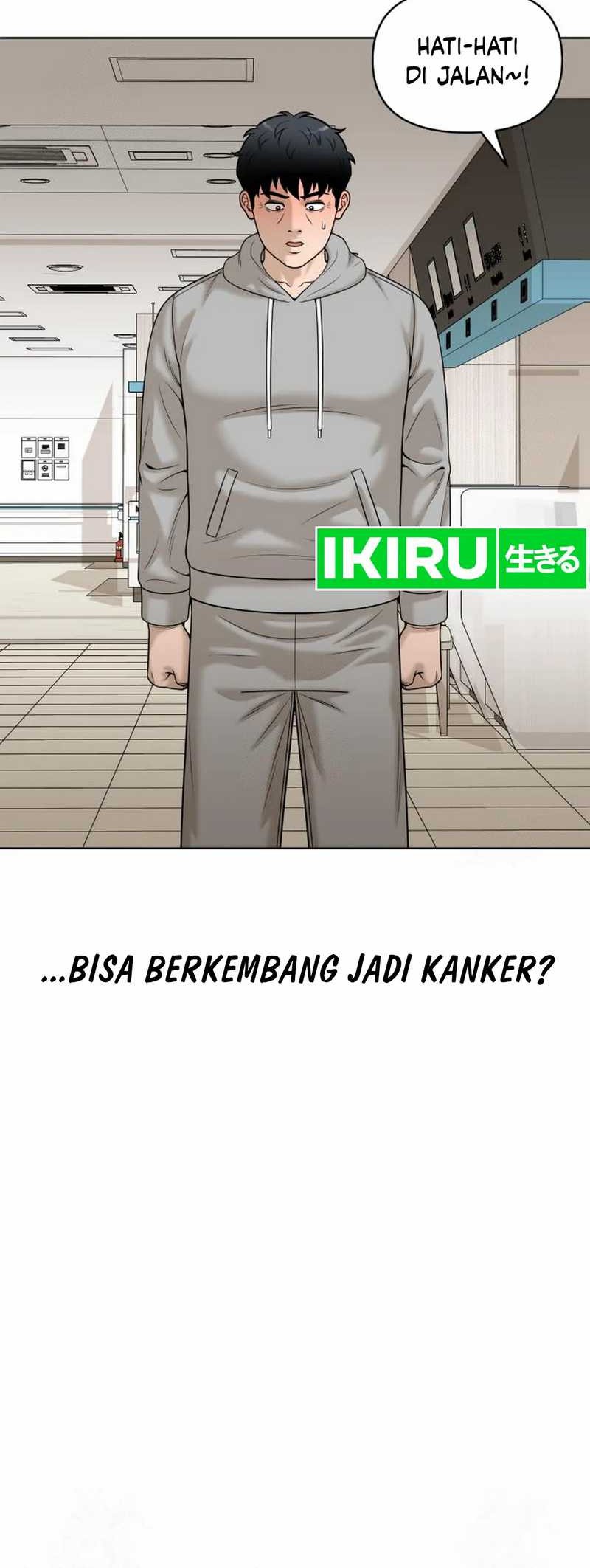 Chapter 19 - halaman 68