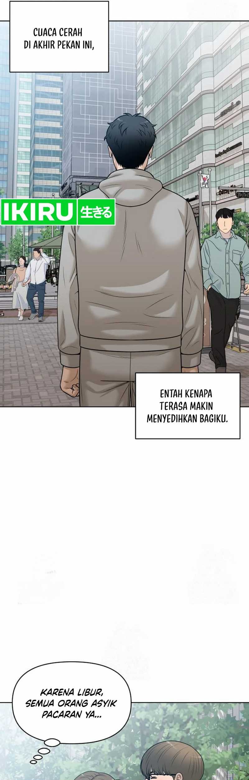Chapter 19 - halaman 69