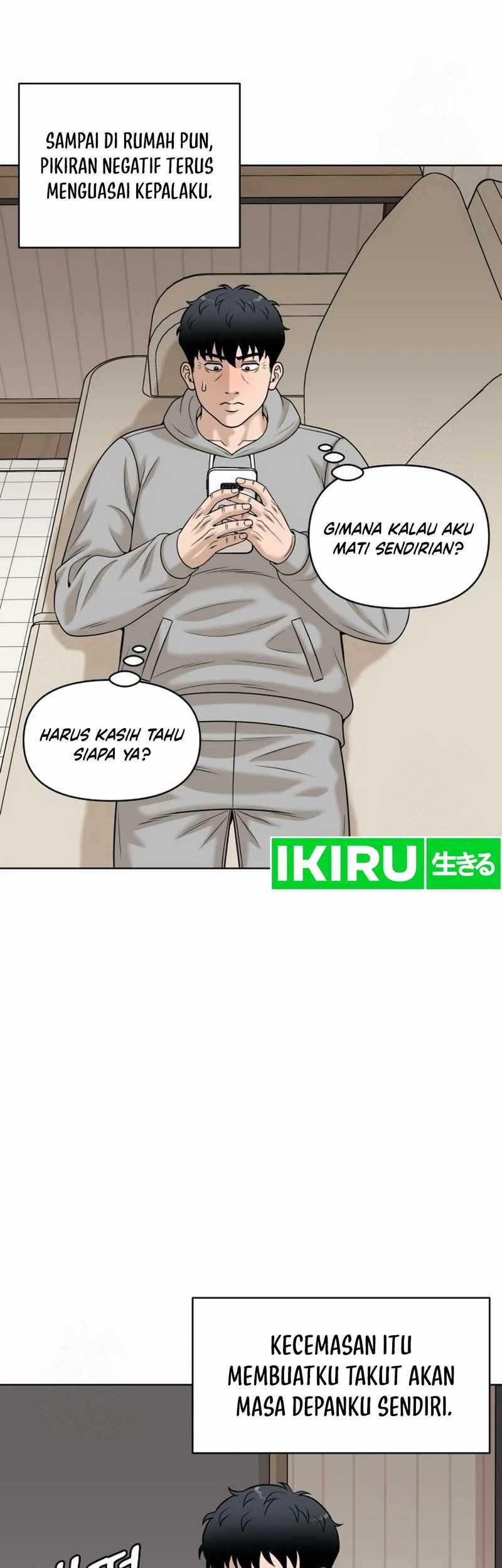 Chapter 19 - halaman 73