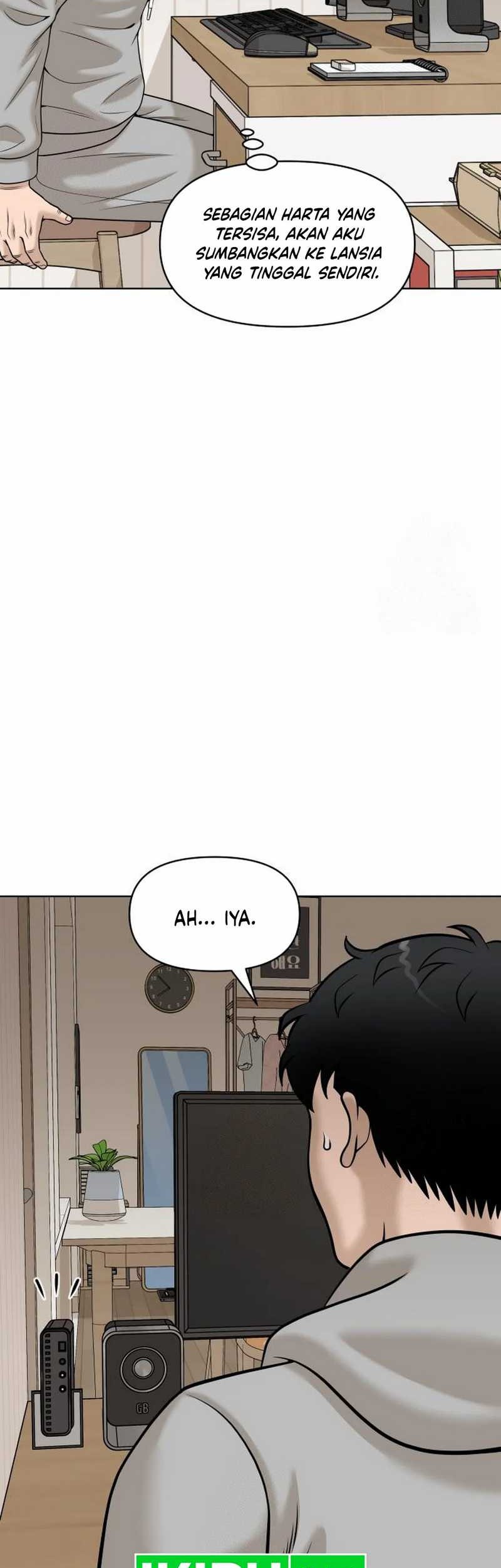 Chapter 19 - halaman 75