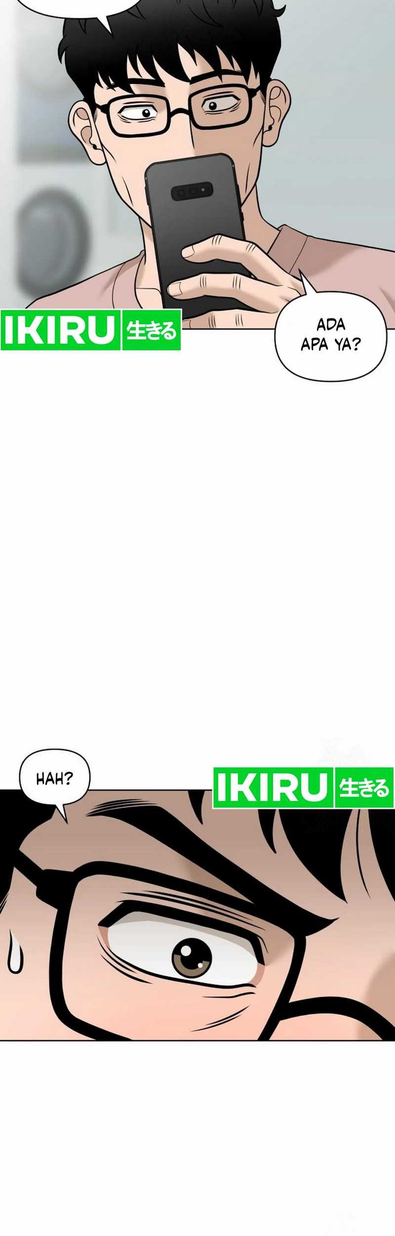 Chapter 19 - halaman 78
