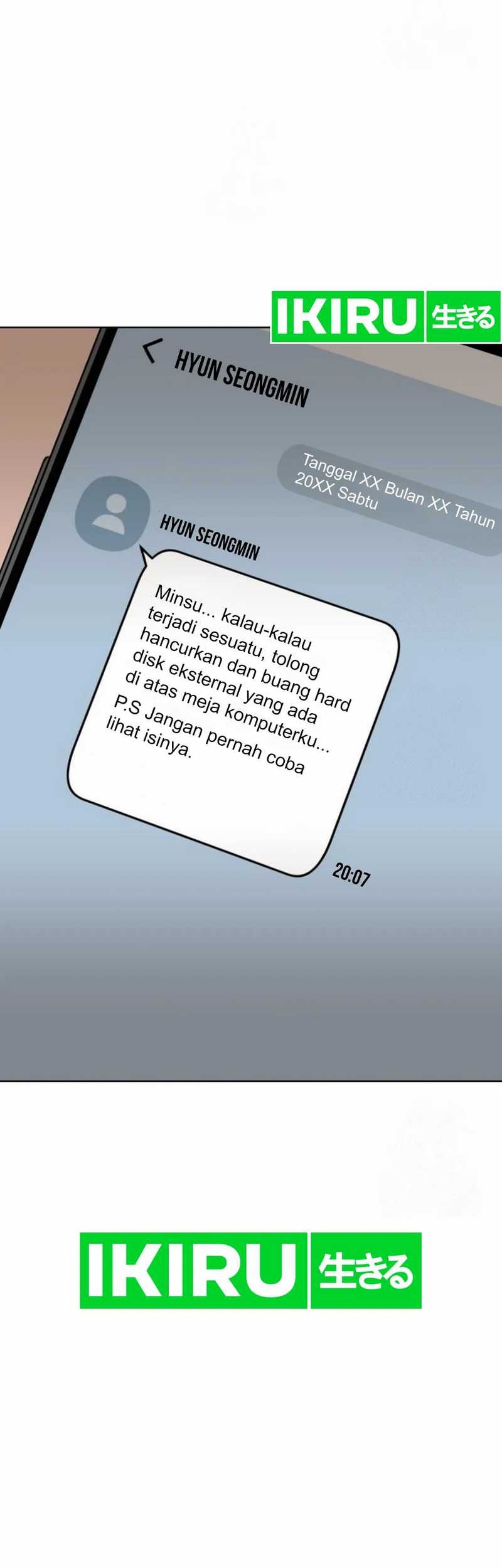 Chapter 19 - halaman 79