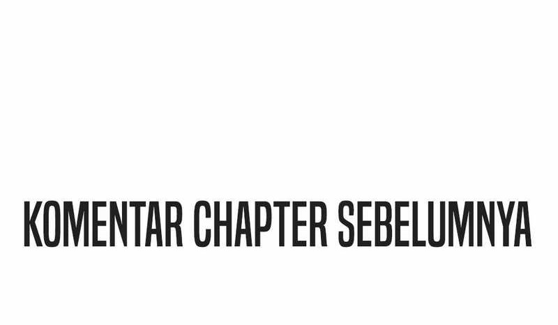 Chapter 19 - halaman 80