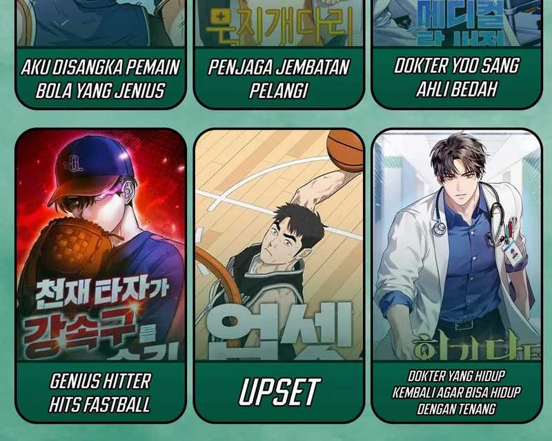 Chapter 19 - halaman 84