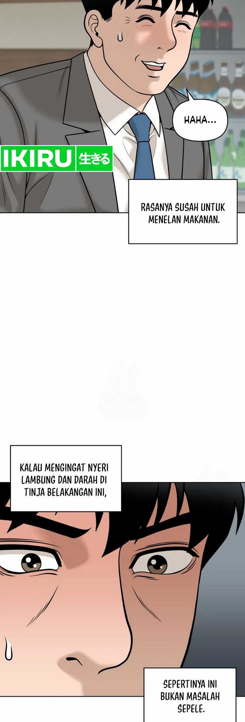 Chapter 19 - halaman 7