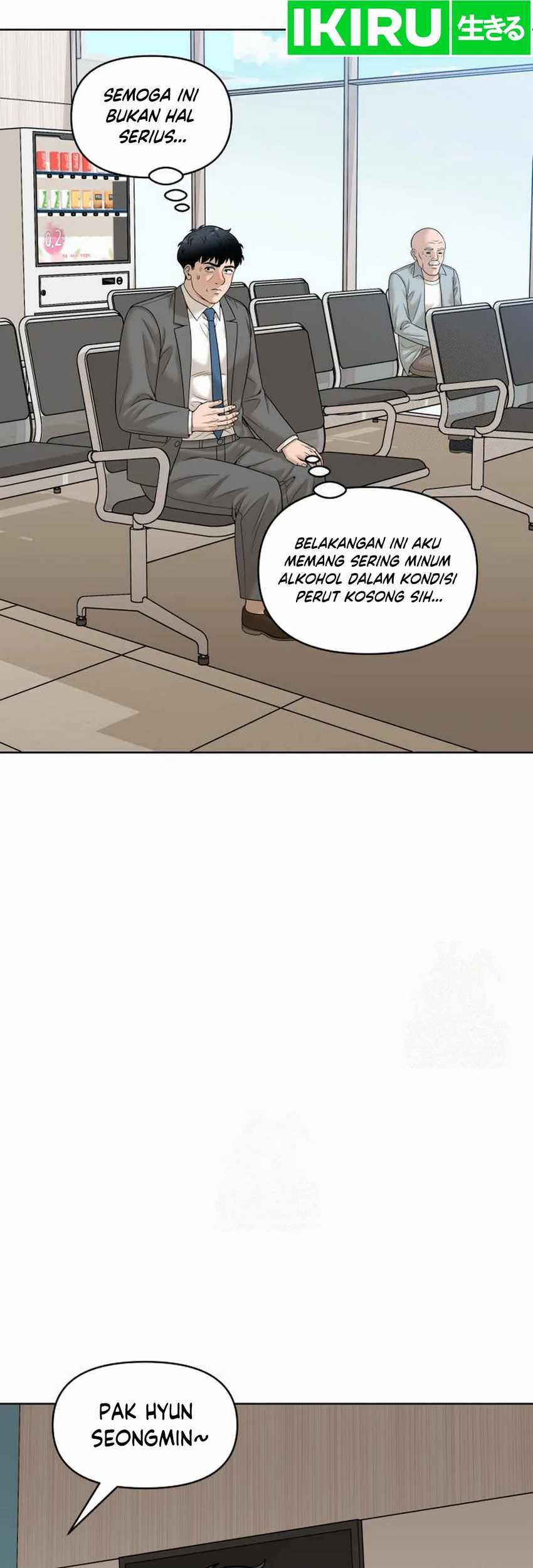 Chapter 19 - halaman 14