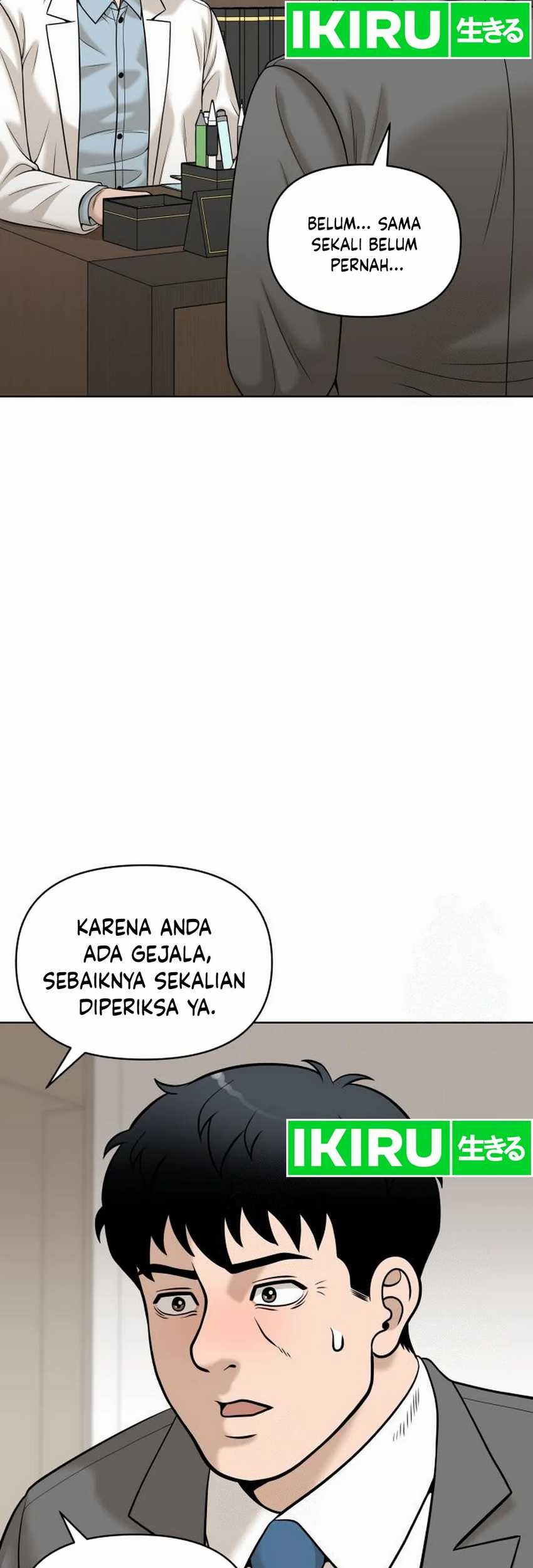 Chapter 19 - halaman 16