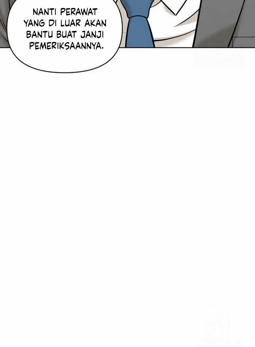 Chapter 19 - halaman 17