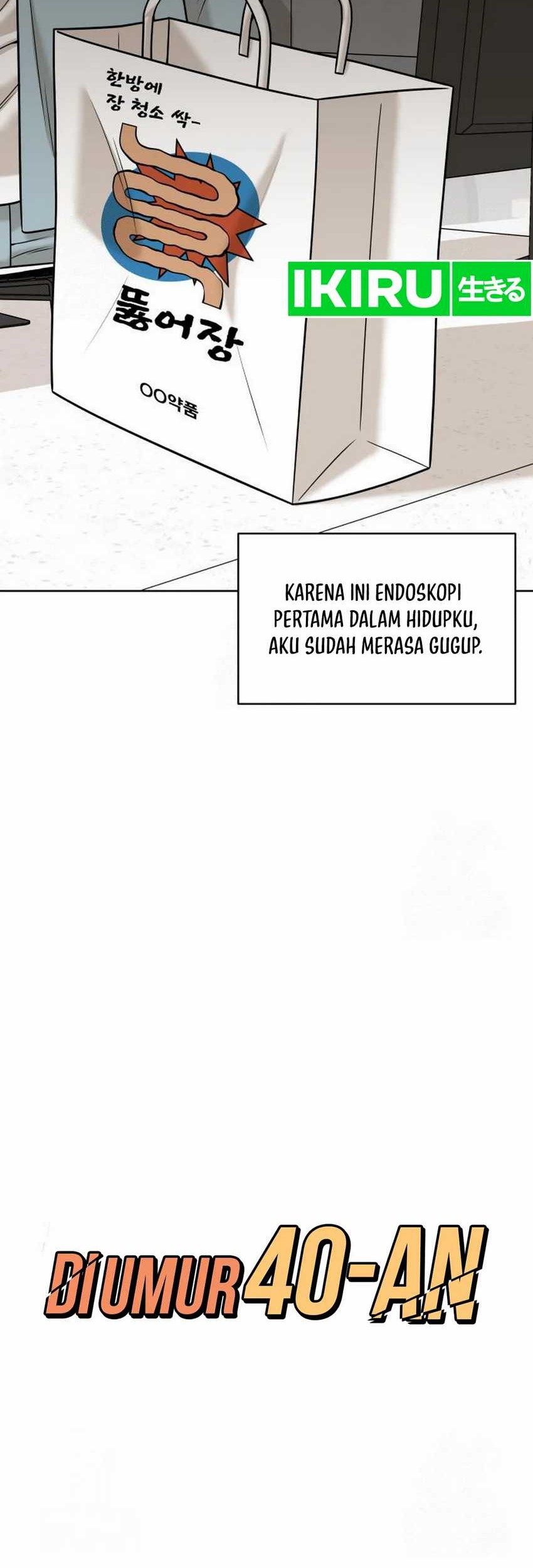 Chapter 19 - halaman 19