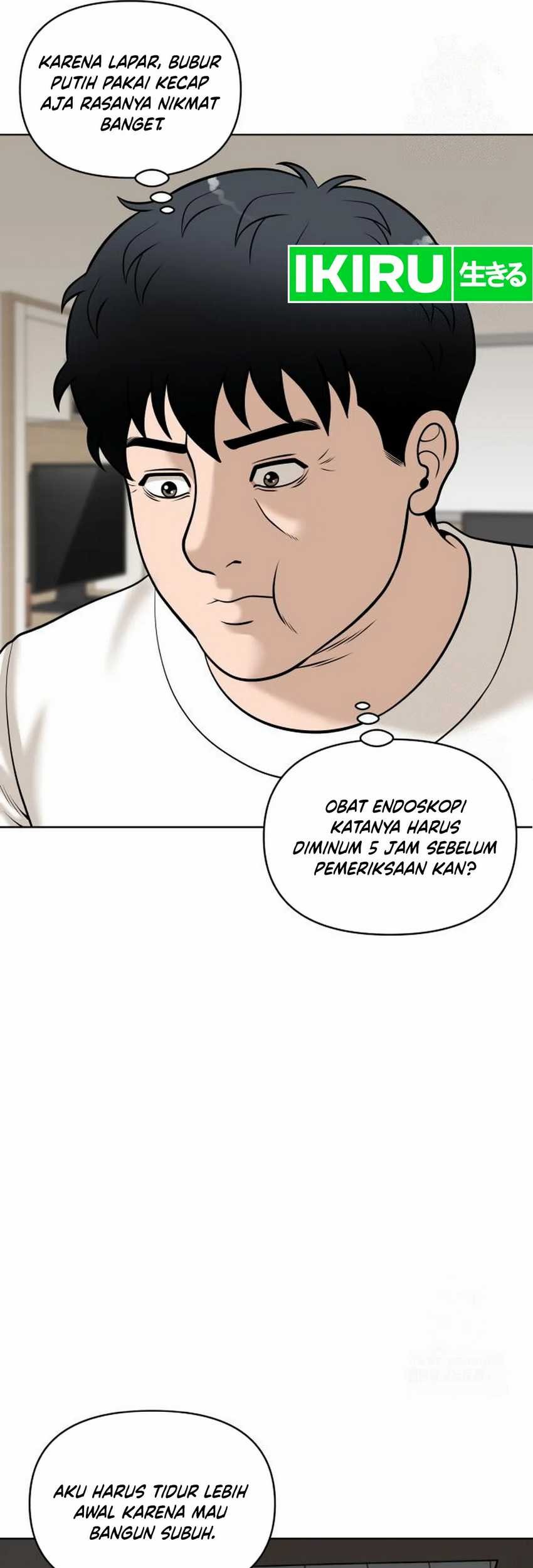 Chapter 19 - halaman 22