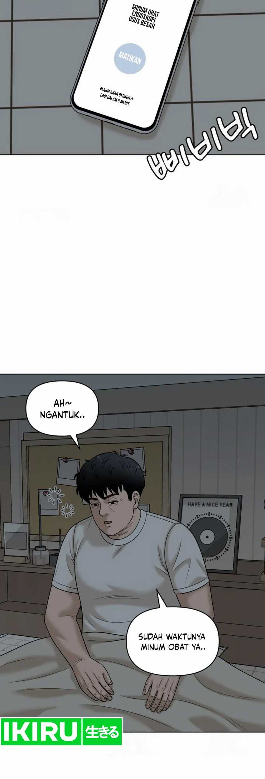 Chapter 19 - halaman 24
