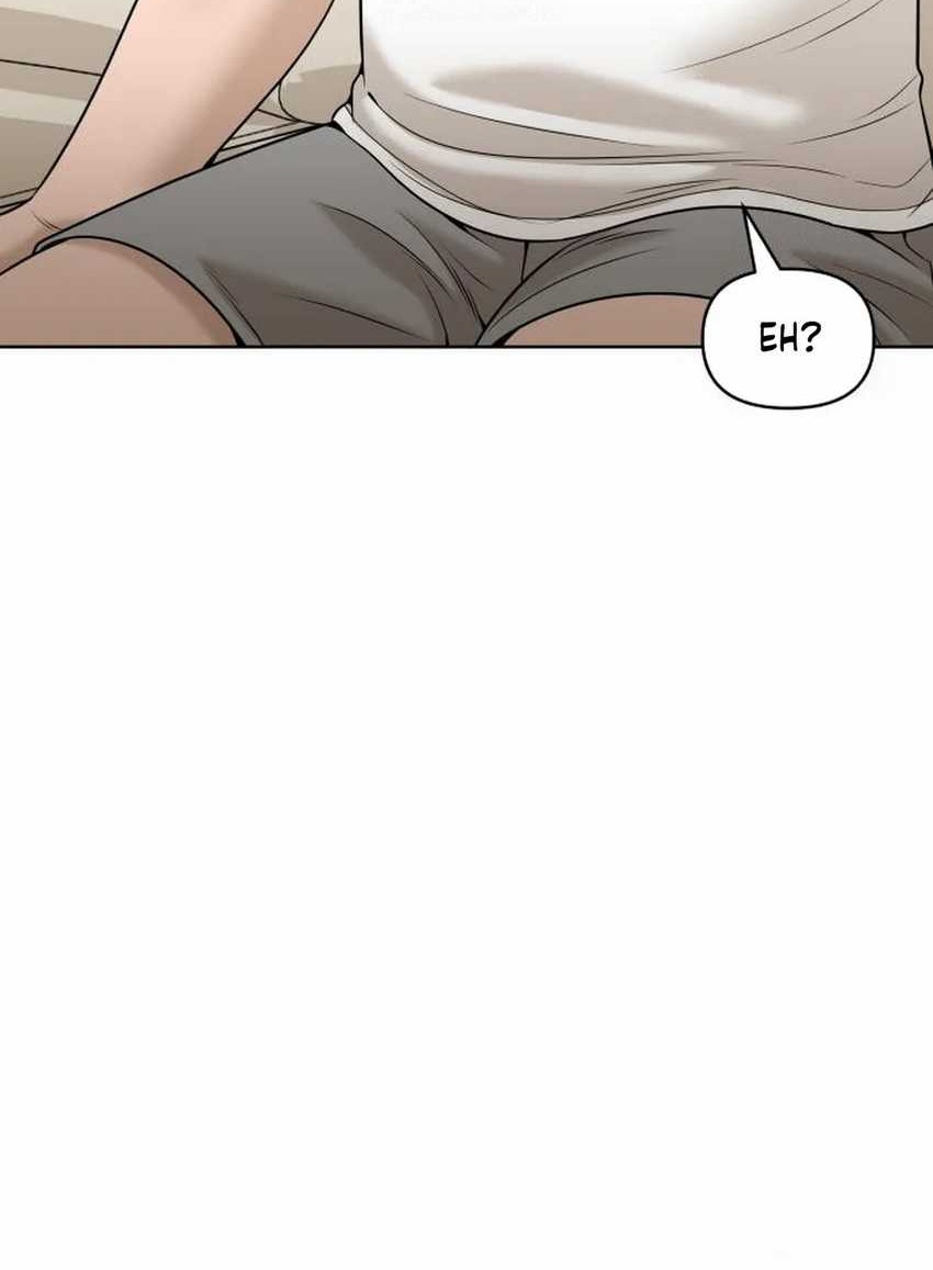 Chapter 19 - halaman 33