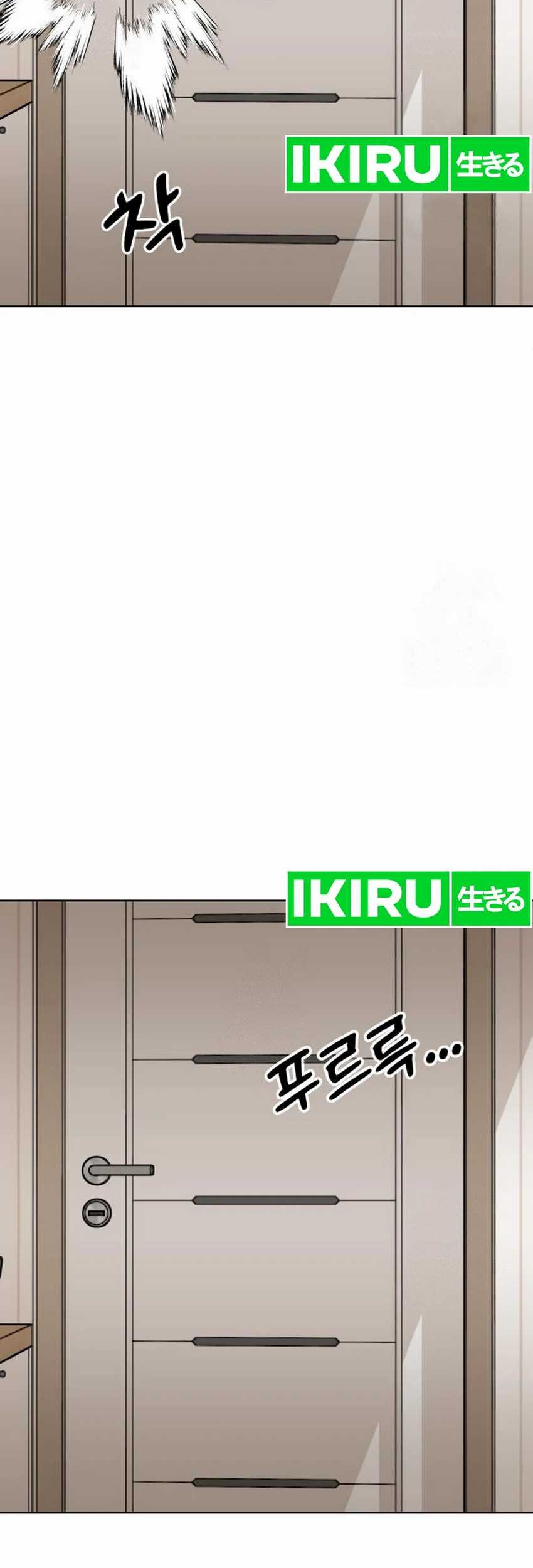 Chapter 19 - halaman 36