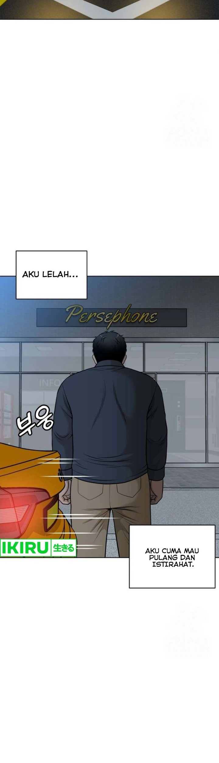 Chapter 2 - halaman 32