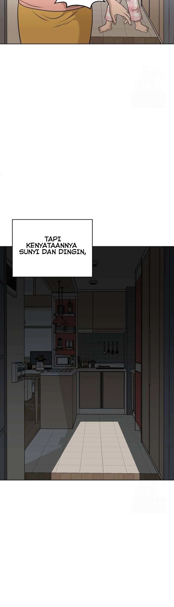 Chapter 2 - halaman 35