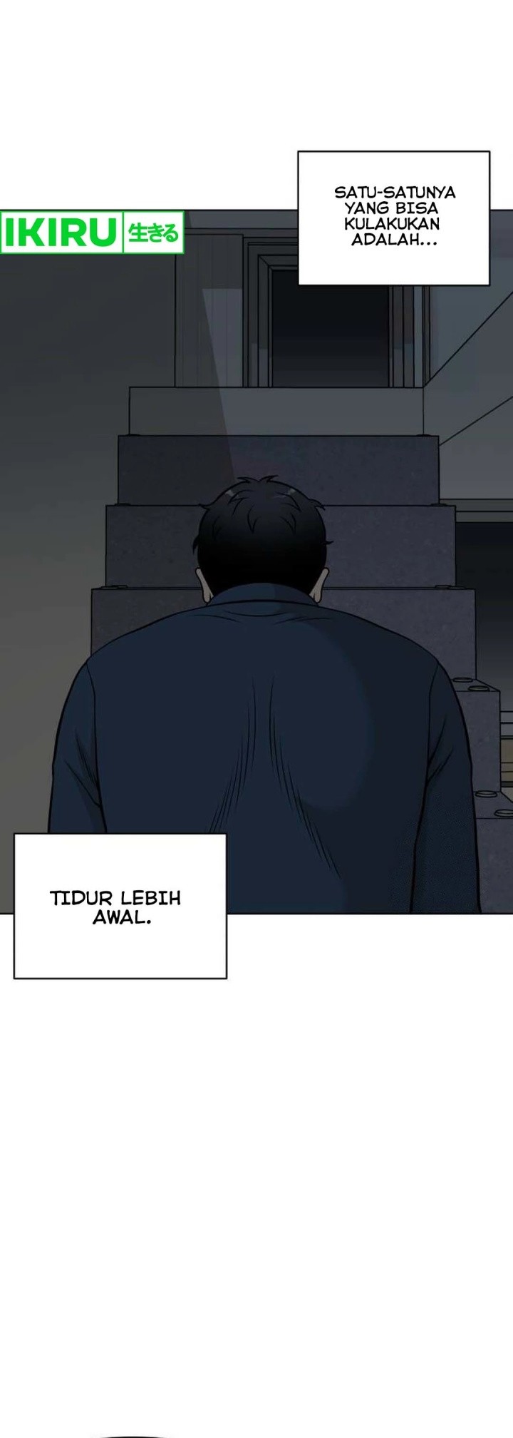 Chapter 2 - halaman 36