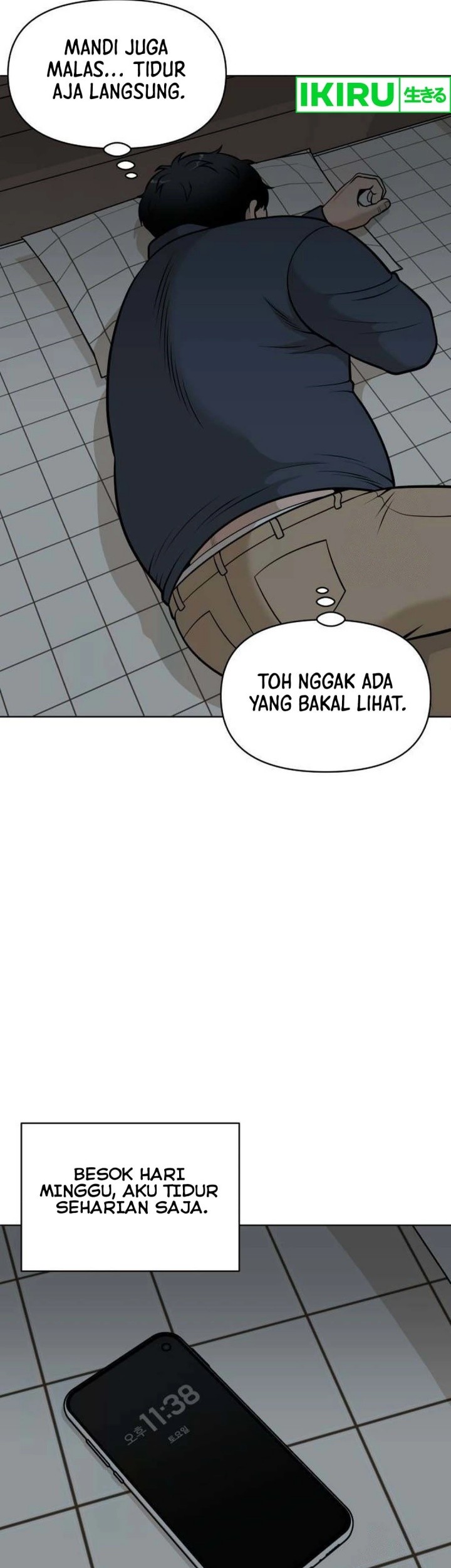 Chapter 2 - halaman 37