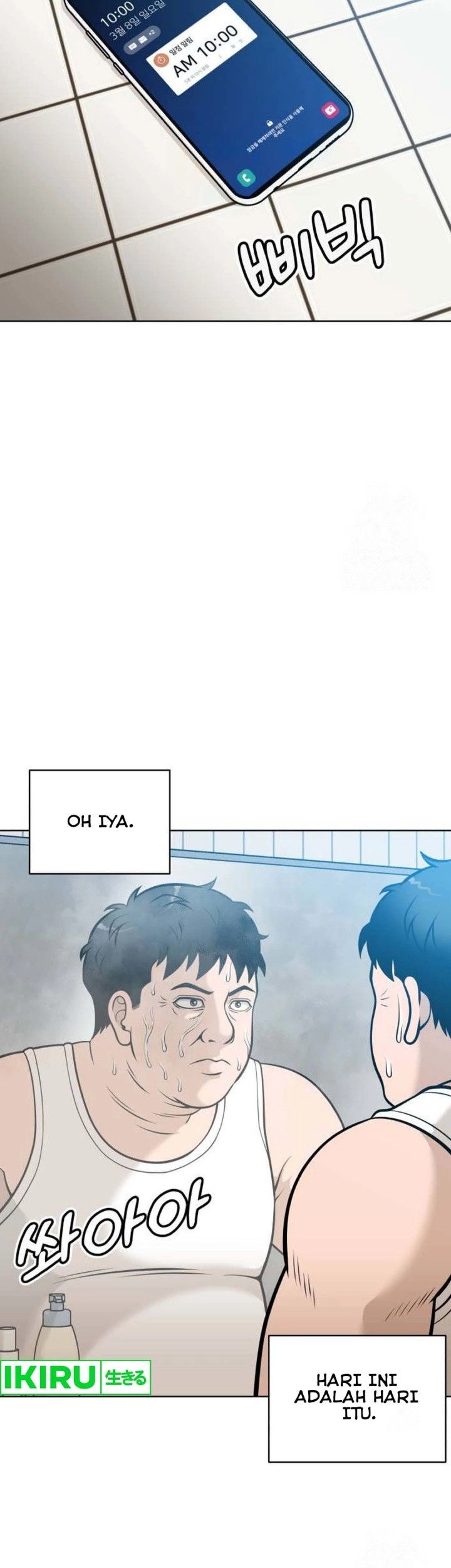 Chapter 2 - halaman 39