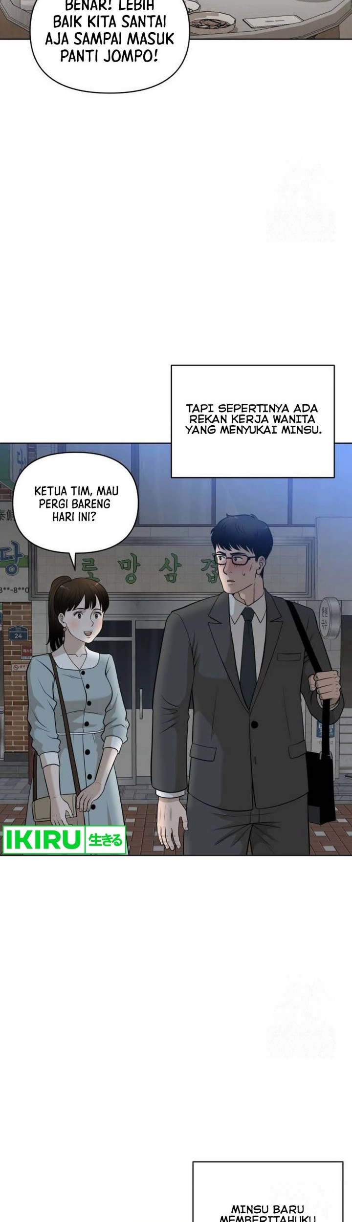 Chapter 2 - halaman 42