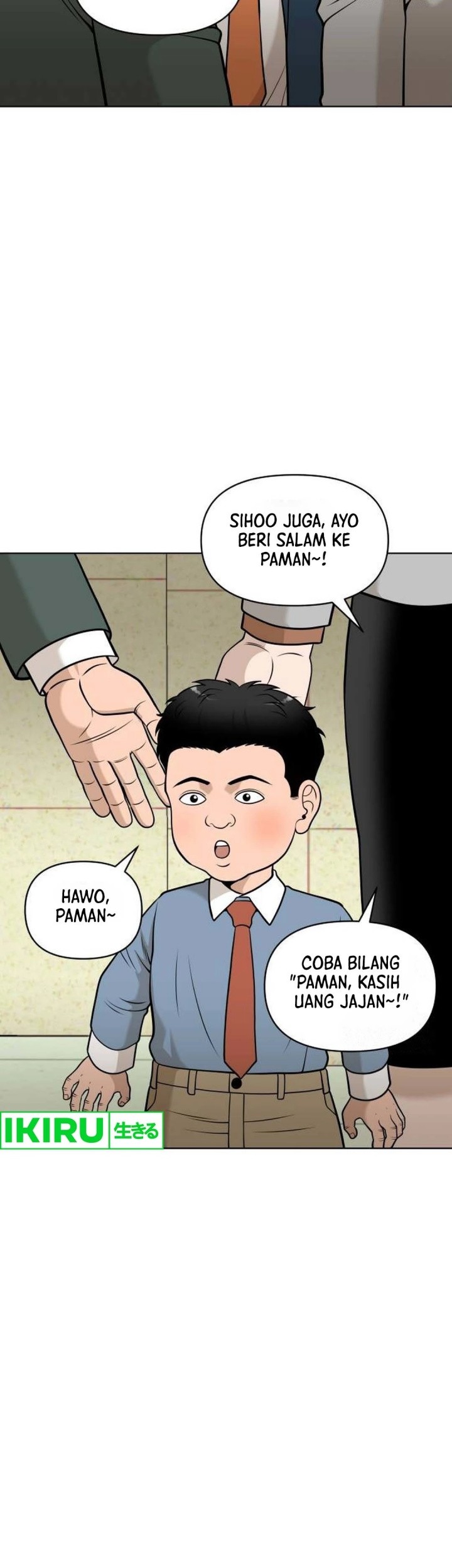 Chapter 2 - halaman 47