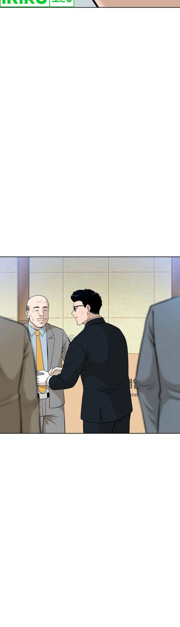 Chapter 2 - halaman 50