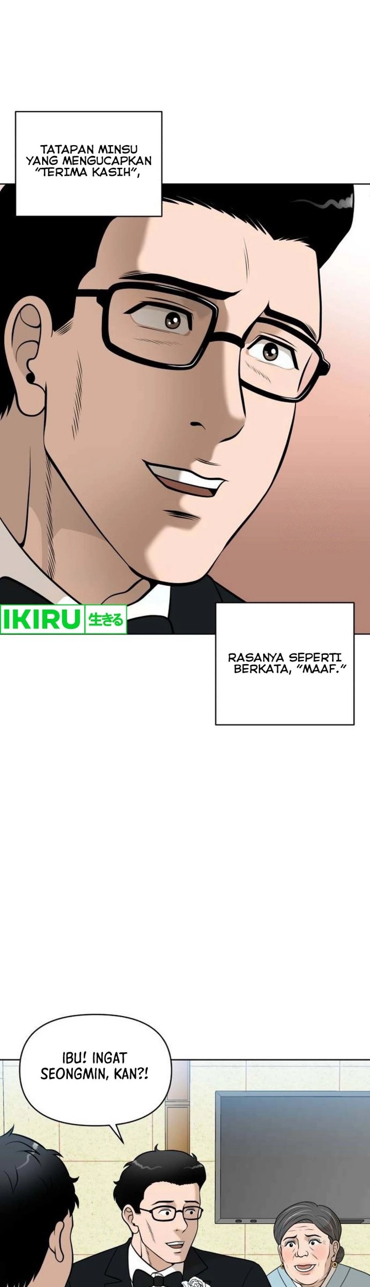 Chapter 2 - halaman 55