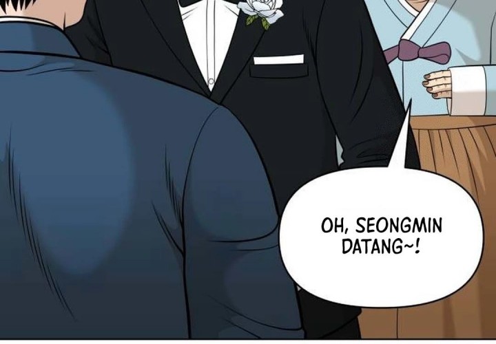 Chapter 2 - halaman 56