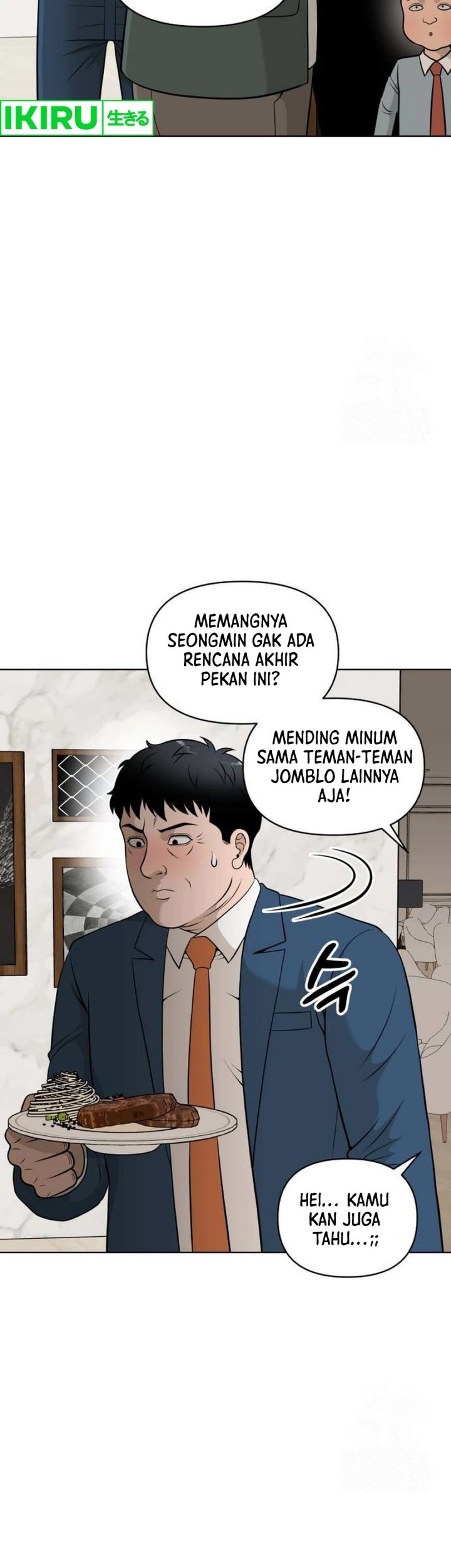 Chapter 2 - halaman 65