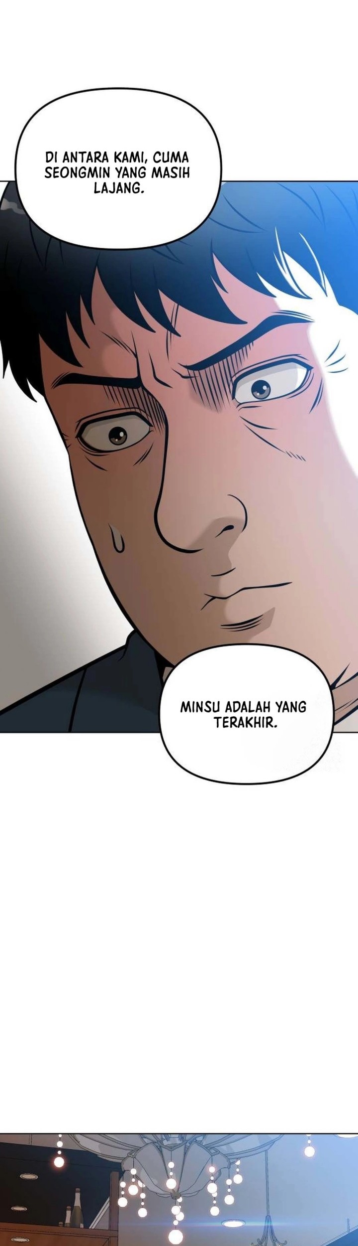 Chapter 2 - halaman 66