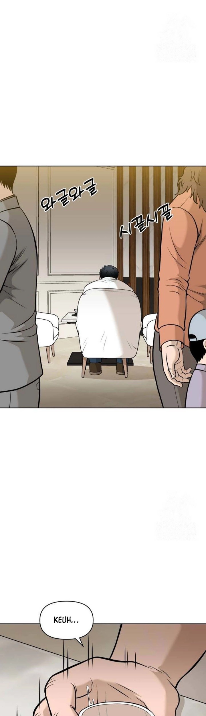Chapter 2 - halaman 68
