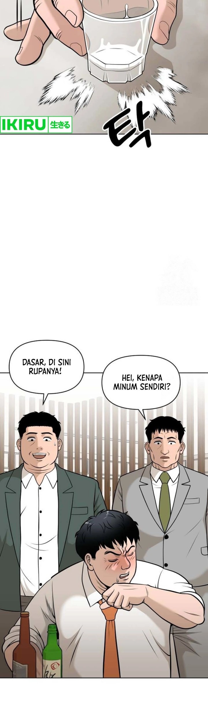 Chapter 2 - halaman 69