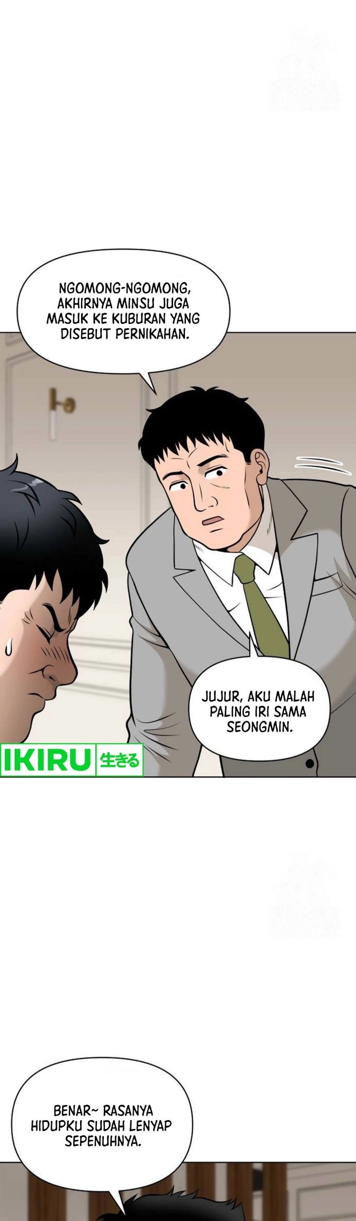 Chapter 2 - halaman 70