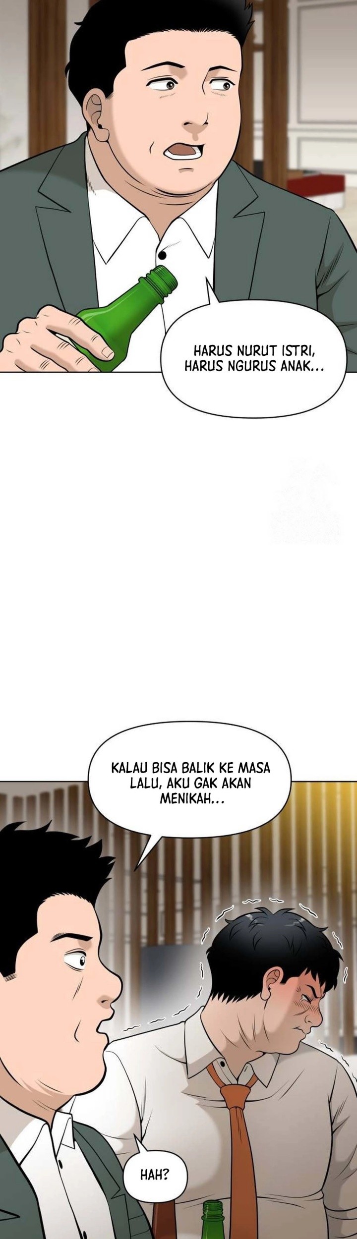 Chapter 2 - halaman 71