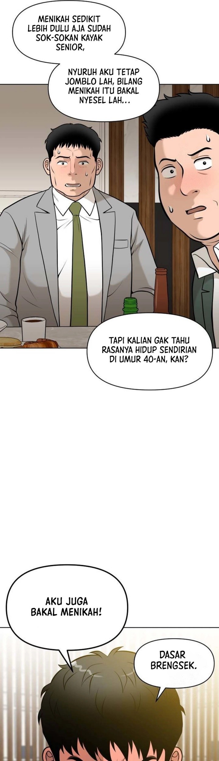 Chapter 2 - halaman 74
