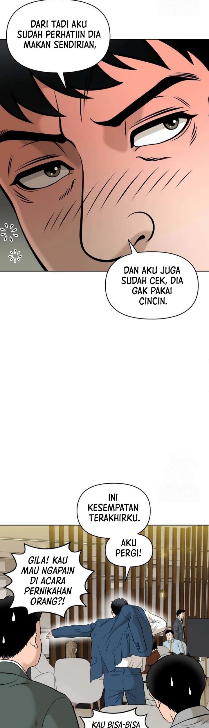 Chapter 2 - halaman 77