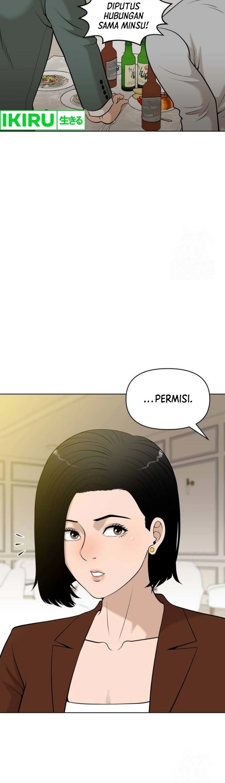 Chapter 2 - halaman 78